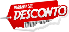 cupom de desconto natura –