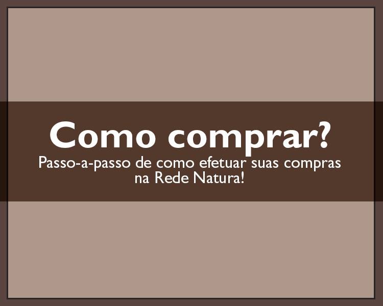 Compre na Natura Online - Pague em Até 6x Sem Juros‎ - Consultor Natura  Rafael Mermejo
